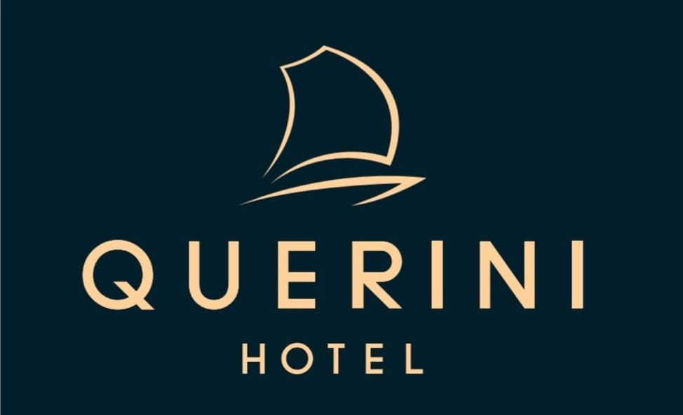 Hotel Querini Budget & Business Hotel 圣佐伊格 外观 照片